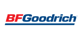 BFGoodrich