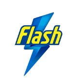Flash