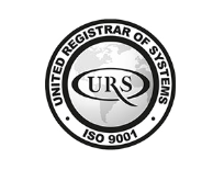 United Registrar of Systems - ISO 9001